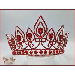 Piros Korona CALNC-19901.