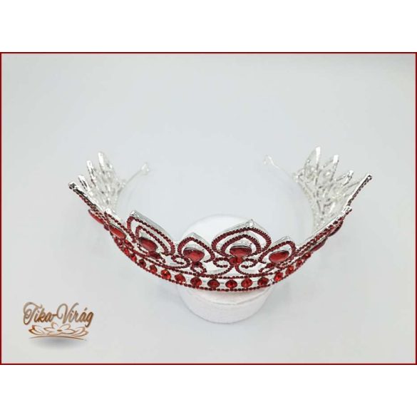 Piros Korona CALNC-19901.