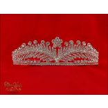 DIADÉM CALNC-20102.