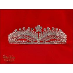 DIADÉM CALNC-20102.