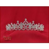 DIADÉM CALNC-20102.1.