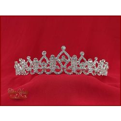 DIADÉM CALNC-20102.1.