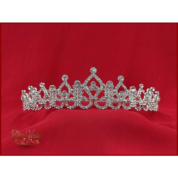 DIADÉM CALNC-20102.1.