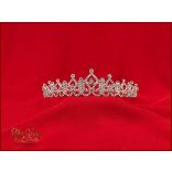 DIADÉM CALNC-20102.1.