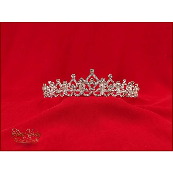 DIADÉM CALNC-20102.1.