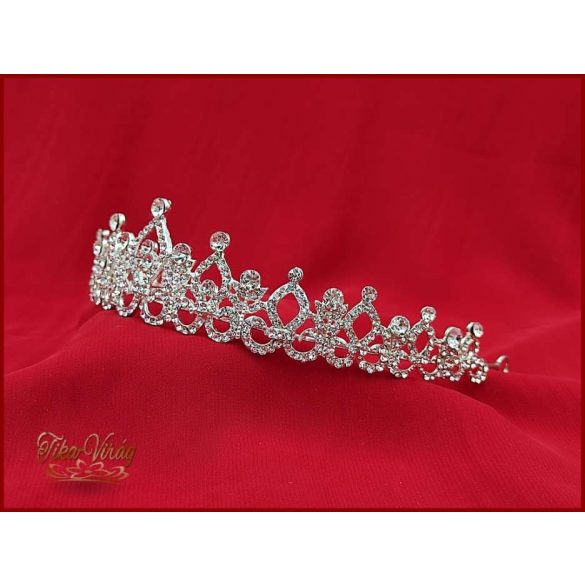 DIADÉM CALNC-20102.1.