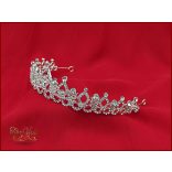 DIADÉM CALNC-20102.1.