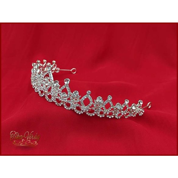 DIADÉM CALNC-20102.1.