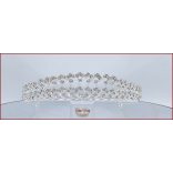 DIADÉM CALNC-20710.