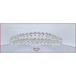 DIADÉM CALNC-20710.