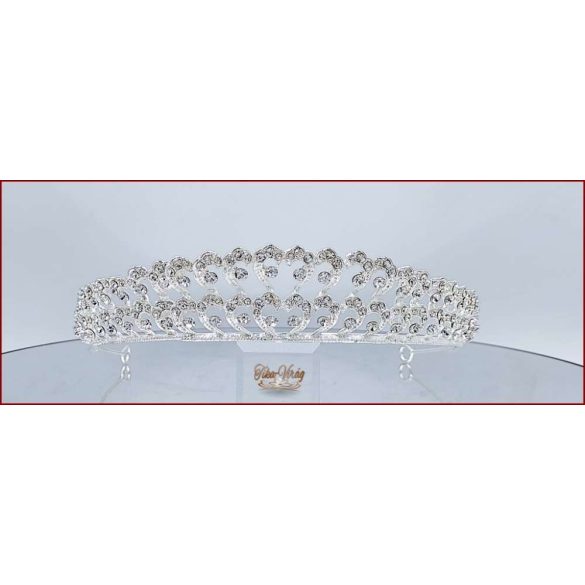 DIADÉM CALNC-20710.