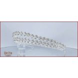 DIADÉM CALNC-20710.