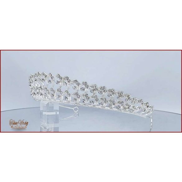 DIADÉM CALNC-20710.