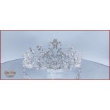 DIADÉM CALNC-20712.