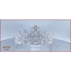 DIADÉM CALNC-20712.