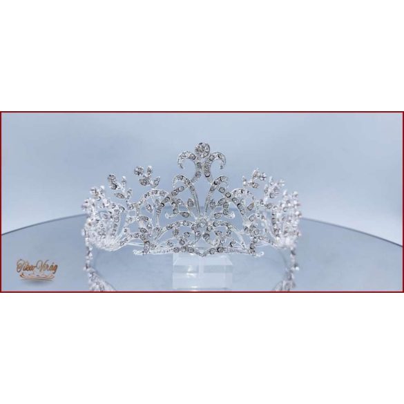 DIADÉM CALNC-20712.