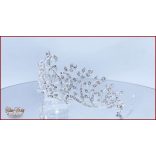 DIADÉM CALNC-20712.