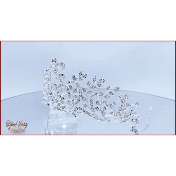 DIADÉM CALNC-20712.