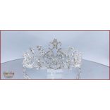 DIADÉM CALNC-20712.