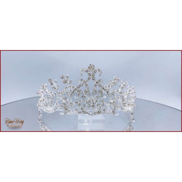 DIADÉM CALNC-20712.