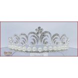 DIADÉM CALNC-20713.