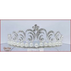 DIADÉM CALNC-20713.