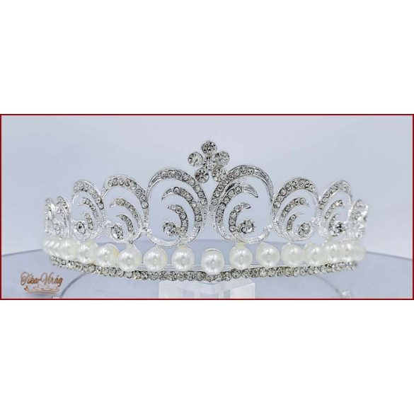 DIADÉM CALNC-20713.