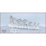 DIADÉM CALNC-20713.