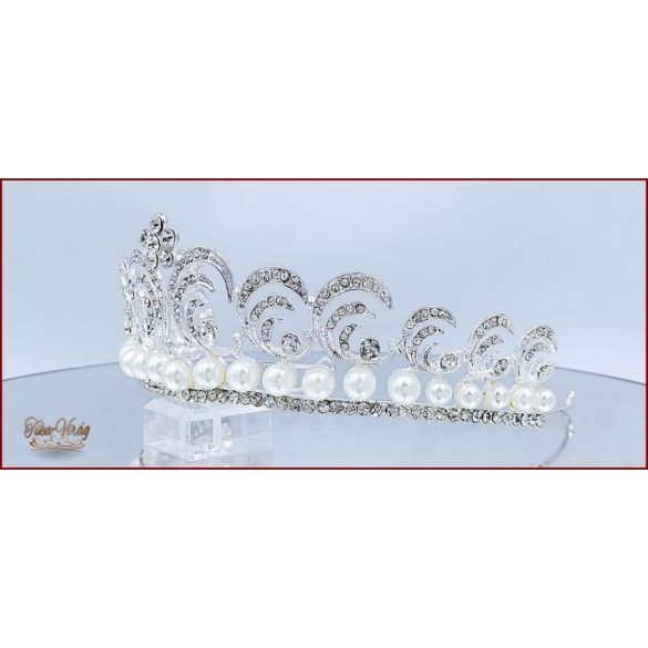 DIADÉM CALNC-20713.