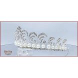 DIADÉM CALNC-20713.