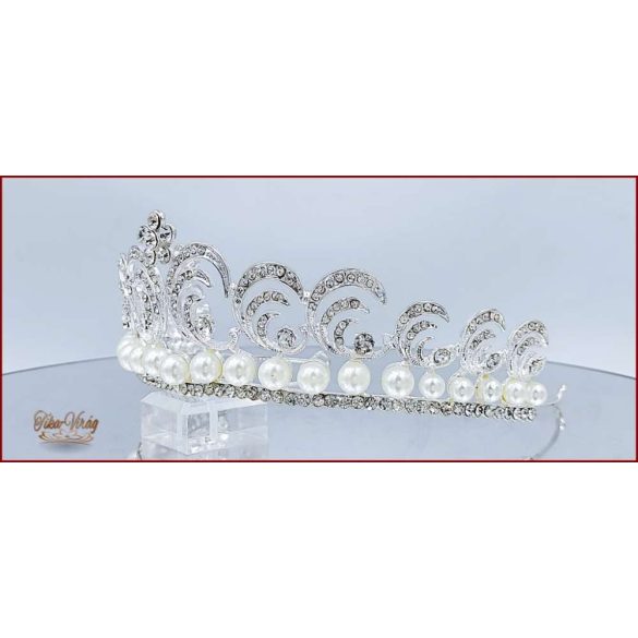 DIADÉM CALNC-20713.