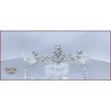 Diadém CALNC-20717.