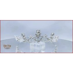 Diadém CALNC-20717.