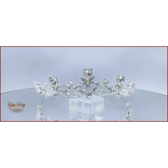 Diadém CALNC-20717.