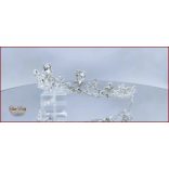 Diadém CALNC-20717.