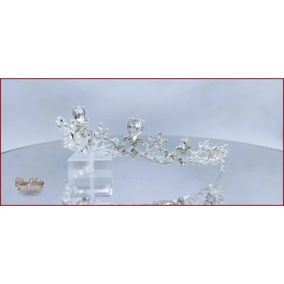 Diadém CALNC-20717.