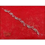 STRASSZOS HAJDÍSZ CALNC-22037.