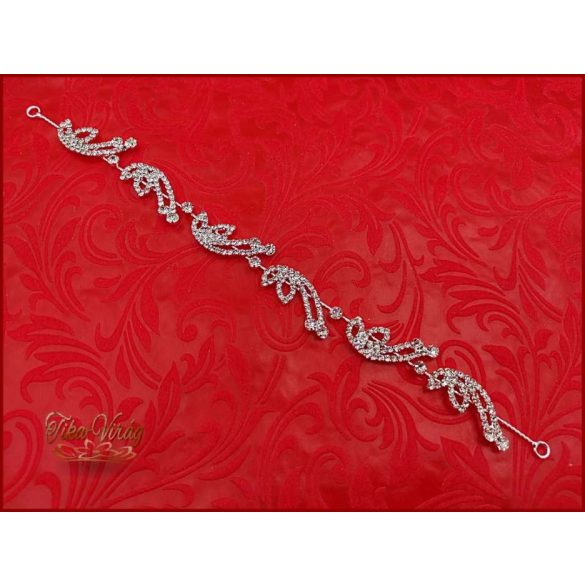 STRASSZOS HAJDÍSZ CALNC-22037.