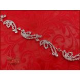 STRASSZOS HAJDÍSZ CALNC-22037.