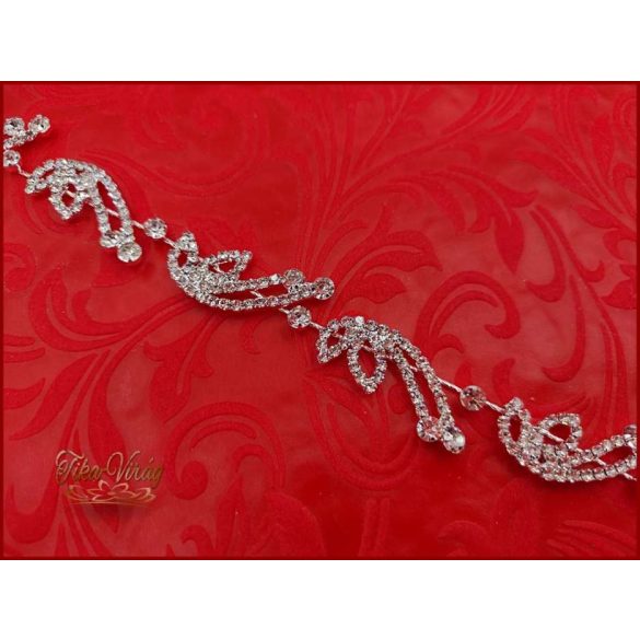 STRASSZOS HAJDÍSZ CALNC-22037.