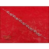 STRASSZOS HAJDÍSZ CALNC-22301.