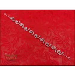 STRASSZOS HAJDÍSZ CALNC-22301.