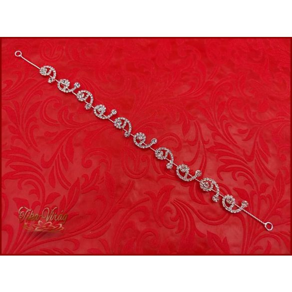 STRASSZOS HAJDÍSZ CALNC-22301.