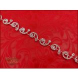 STRASSZOS HAJDÍSZ CALNC-22301.