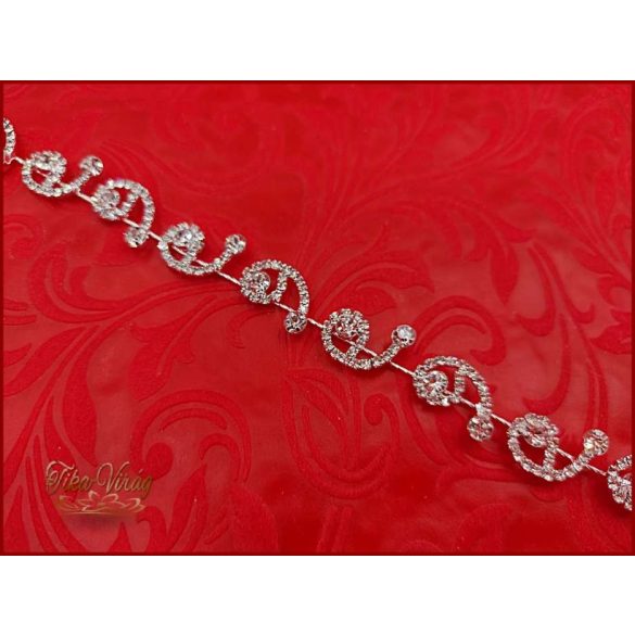 STRASSZOS HAJDÍSZ CALNC-22301.