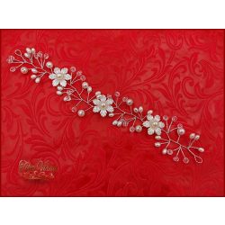 HAJFONAT DÍSZ 28CM X 4CM CALNC-22316.