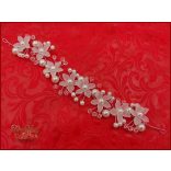 HAJFONAT DÍSZ 28CM X 4CM CALNC-22319.