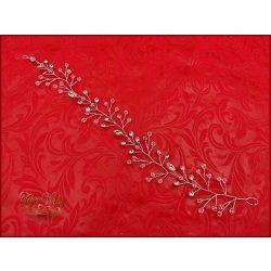 HAJFONAT DÍSZ 28CM X 4CM CALNC-22320.