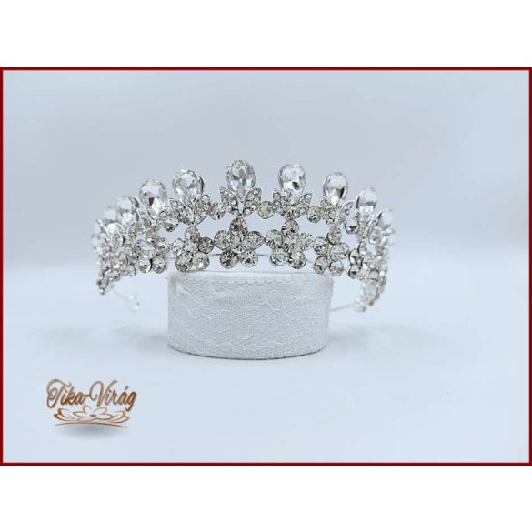 Diadém CALNC-22326.