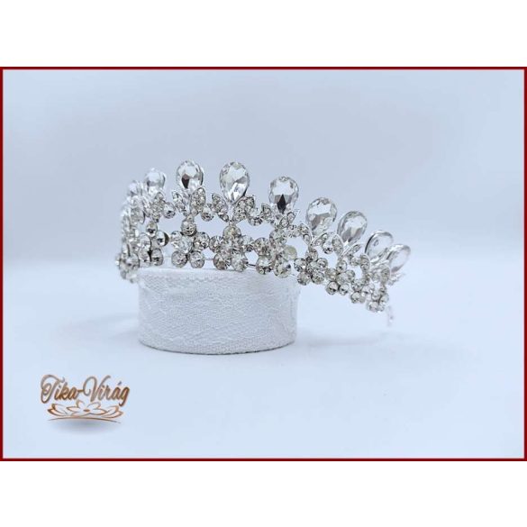 Diadém CALNC-22326.